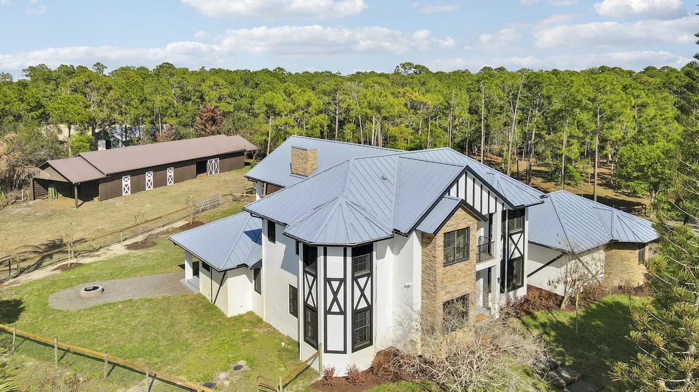 Unit for sale at 6161 SW 42nd Street, Palm City, FL 34990