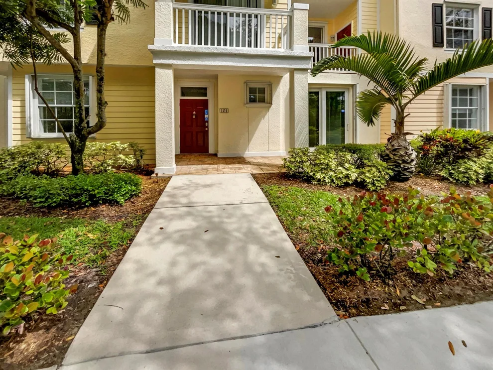 Unit for sale at 175 Galicia Way, Jupiter, FL 33458