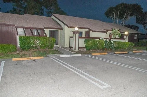 Unit for sale at 383 Ottawa Ct Court, Royal Palm Beach, FL 33411