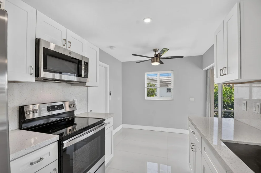 Unit for sale at 1404 SW 22nd Avenue, Boynton Beach, FL 33426