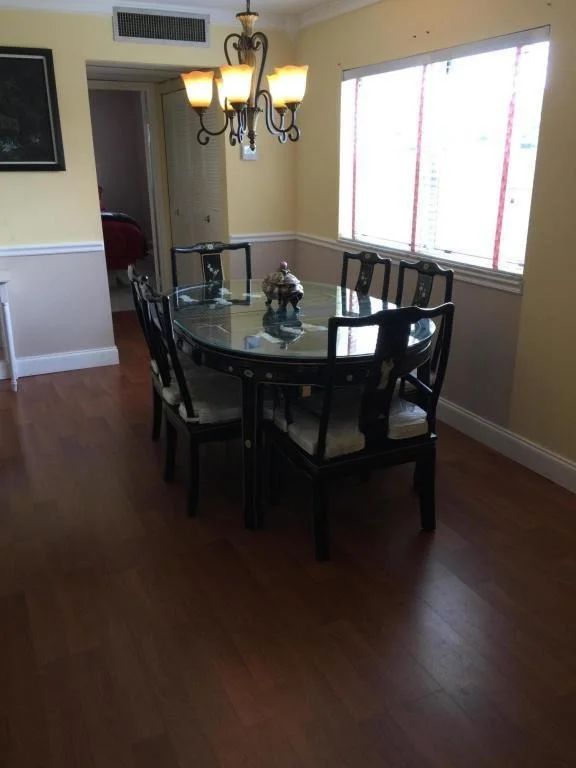 Unit for sale at 627 Saxony Lane, Delray Beach, FL 33446