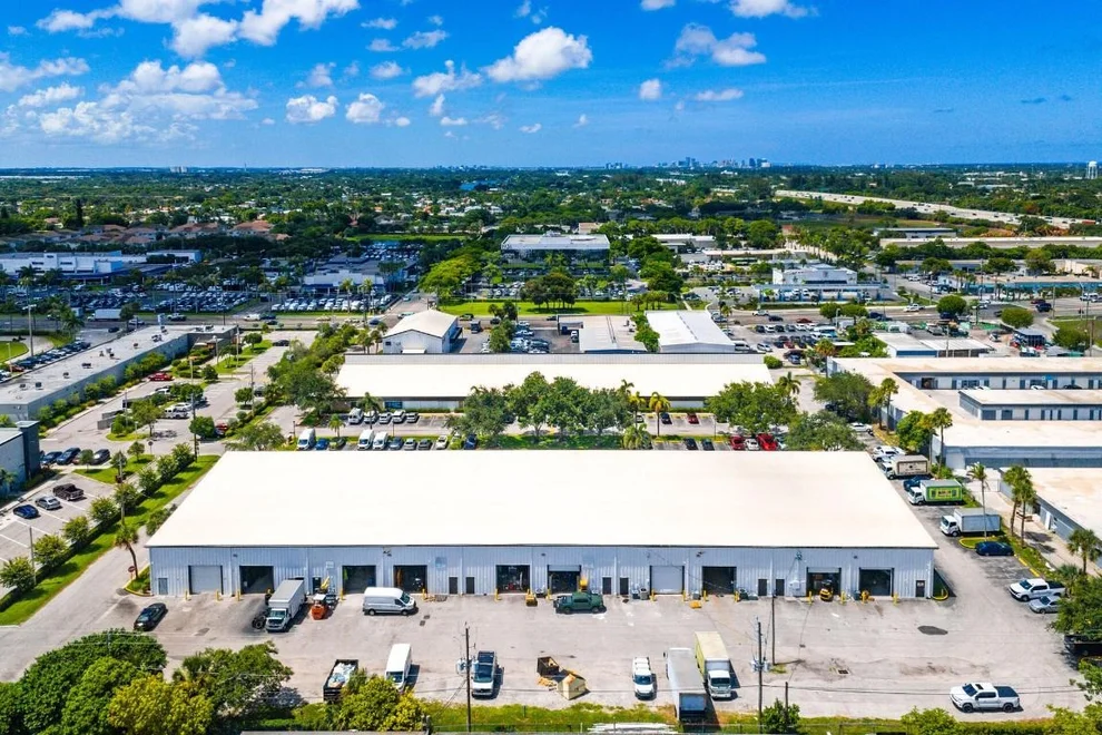 Unit for sale at 1979 10th Avenue N, Lake Worth Beach, FL 33461