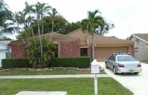 Unit for sale at 21428 Summertrace Circle, Boca Raton, FL 33428