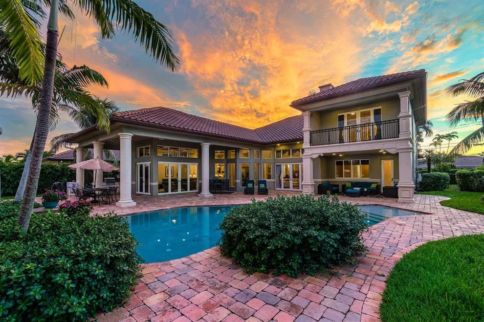 Unit for sale at 4120 NE 31st Avenue, Lighthouse Point, FL 33064