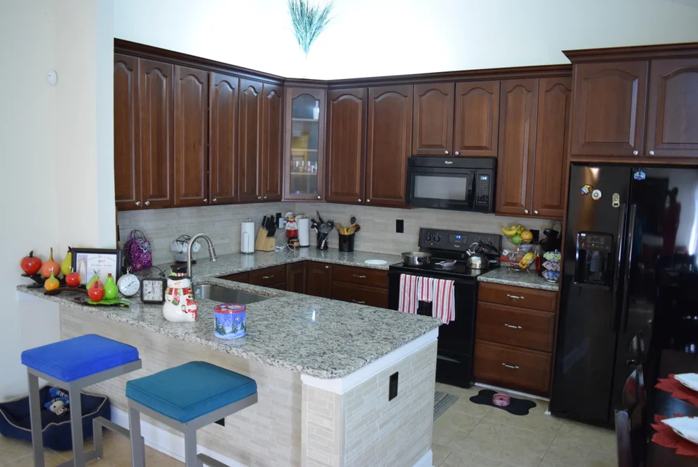 Unit for sale at 1151 Summit Place Circle, West Palm Beach, FL 33415