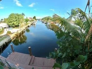 Unit for sale at 1460 SE 22nd Avenue, Pompano Beach, FL 33062