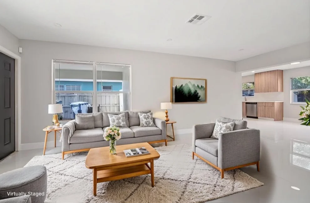 Unit for sale at 401 NW 48th Street, Fort Lauderdale, FL 33309