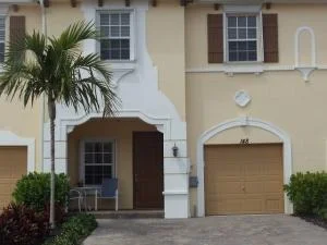 Unit for sale at 148 SW Otter Run Place, Stuart, FL 34997