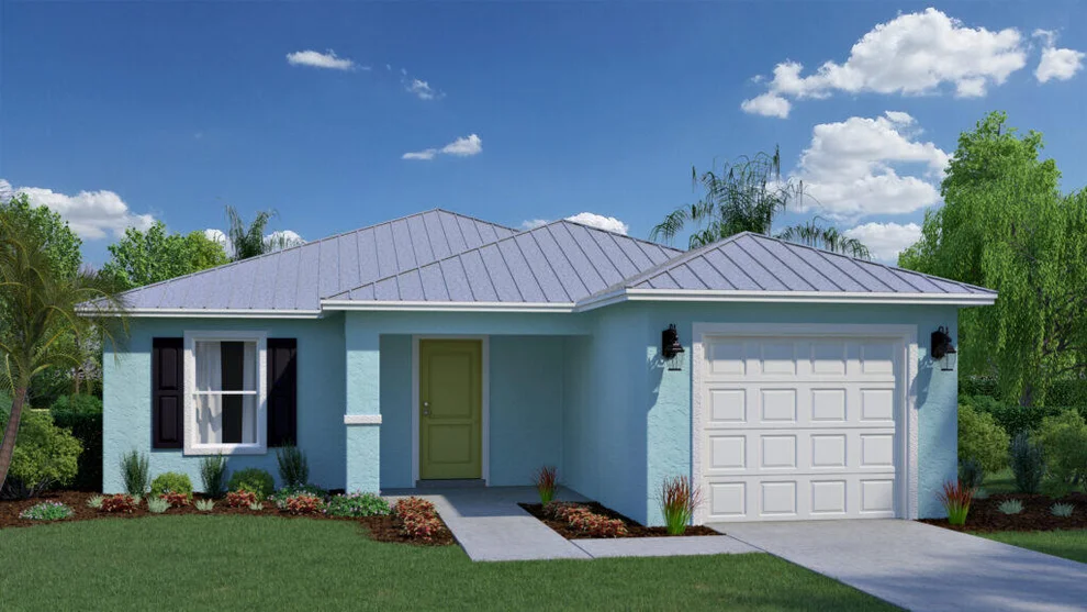 Unit for sale at 50 Montoya, Fort Pierce, FL 34951