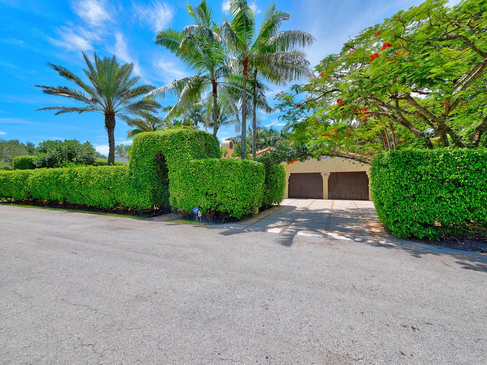 Unit for sale at 826 Periwinkle Street, Boca Raton, FL 33486