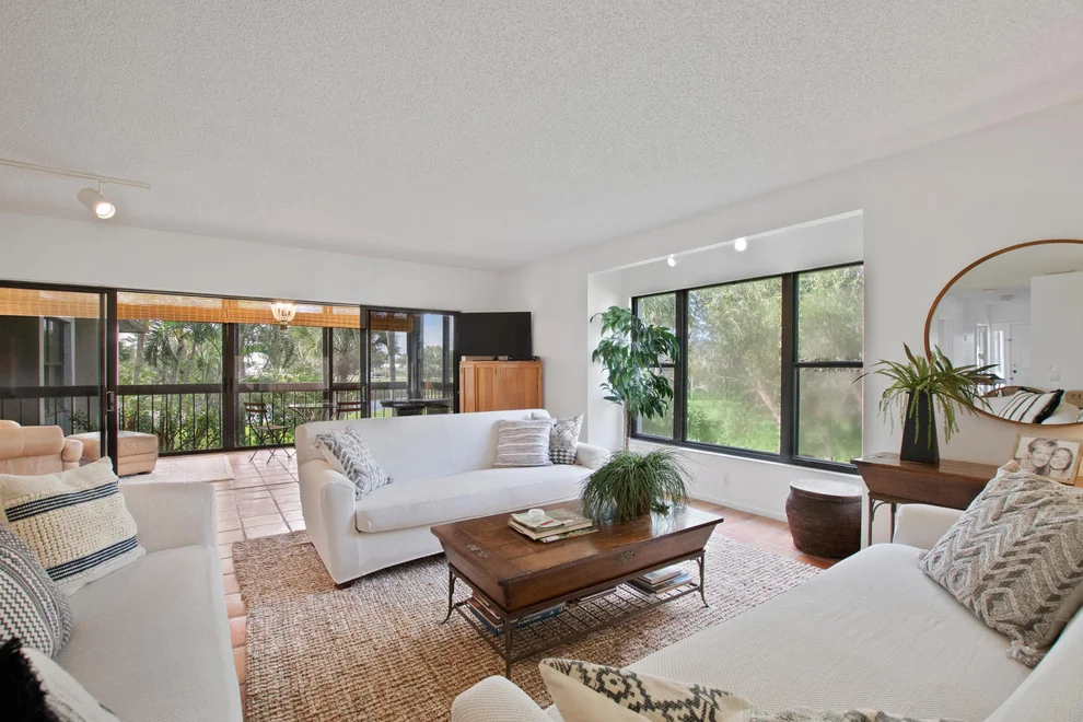 Unit for sale at 13329 Polo Club Road, Wellington, FL 33414