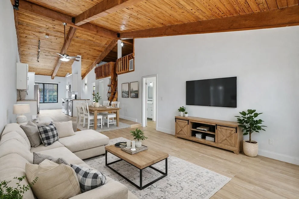 Unit for sale at 10121 Acorn Lane, Pembroke Pines, FL 33026