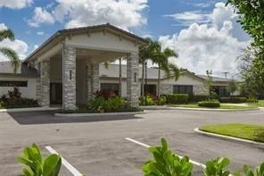 Unit for sale at 14486 Three Ponds Trail, Delray Beach, FL 33446