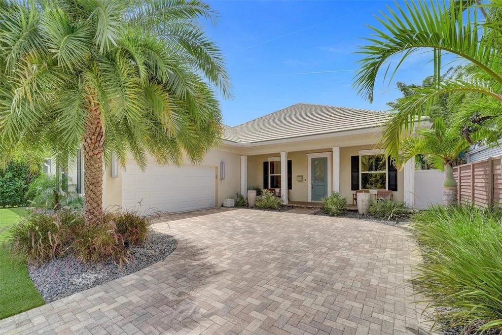 Unit for sale at 517 NE 11th Avenue, Fort Lauderdale, FL 33301