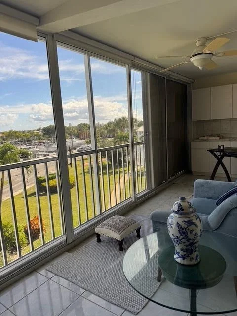Unit for sale at 907 Marina Drive, North Palm Beach, FL 33408