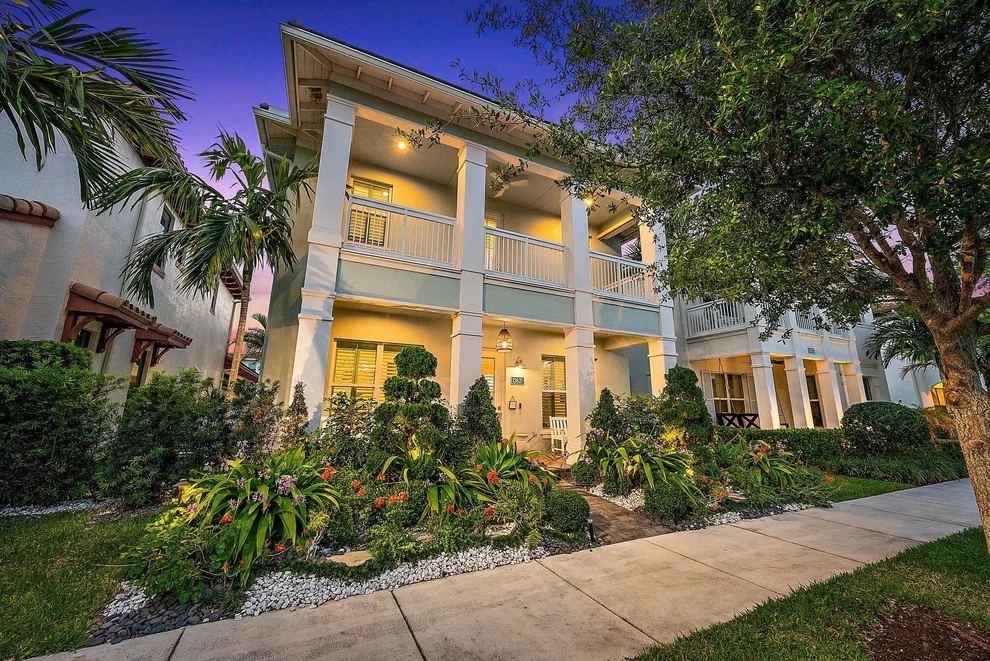 Unit for sale at 13621 Dumont Road, Palm Beach Gardens, FL 33418