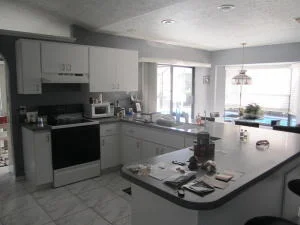 Unit for sale at 882 SW Worcester Lane, Port St Lucie, FL 34953