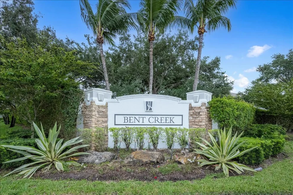 Unit for sale at 9238 Silver Glen Way, Lake Worth, FL 33467