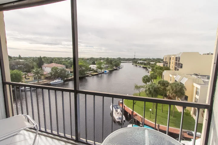 Unit for sale at 15 Royal Palm Way, Boca Raton, FL 33432