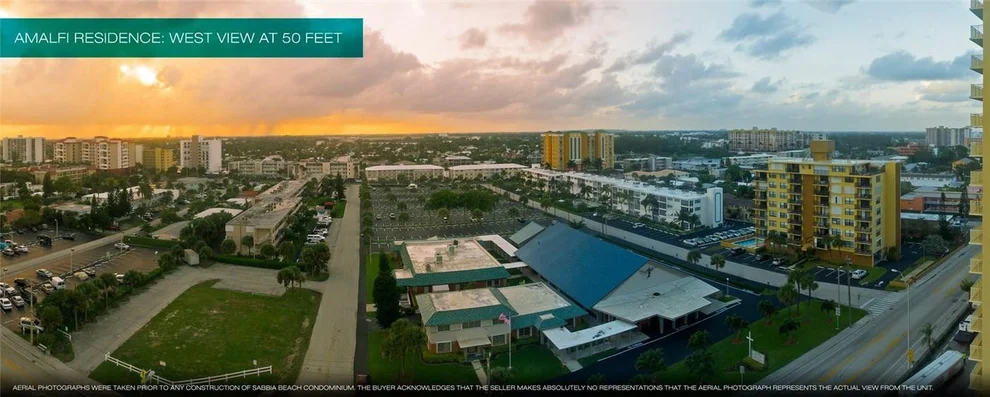 Unit for sale at 730 N Ocean Boulevard, Pompano Beach, FL 33062