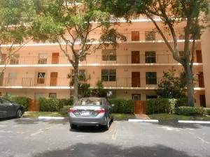 Unit for sale at 14623 Bonaire Boulevard, Delray Beach, FL 33446