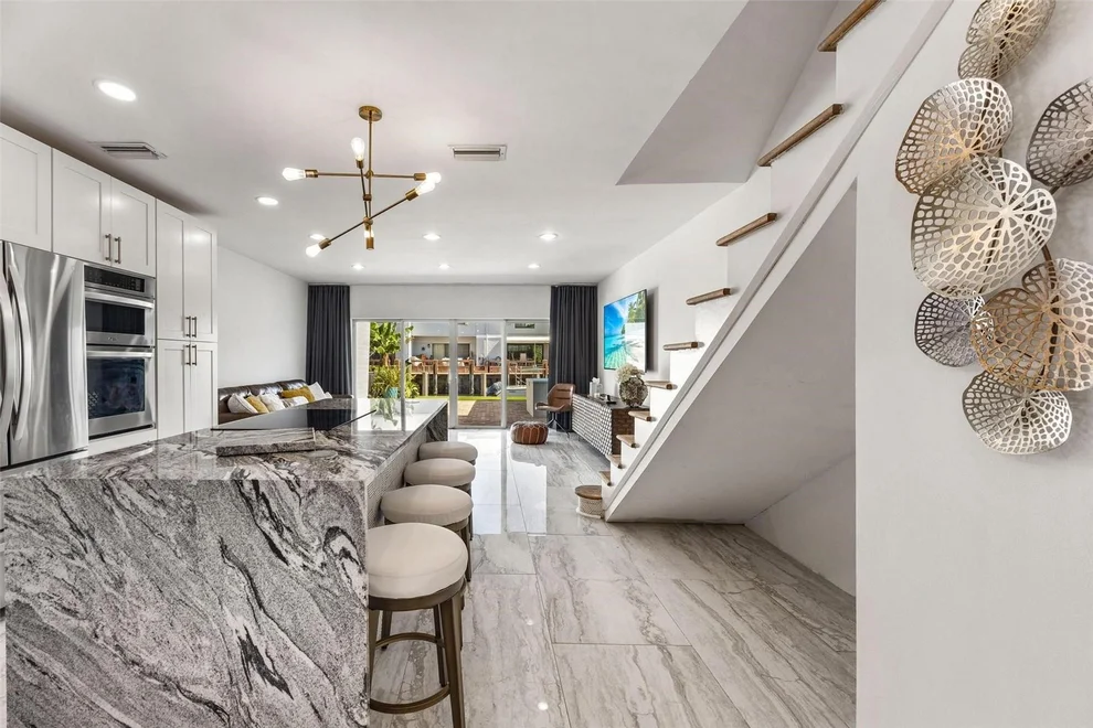 Unit for sale at 716 Rider Road, Boynton Beach, FL 33435