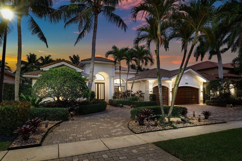 Unit for sale at 10806 Canyon Bay Lane, Boynton Beach, FL 33473