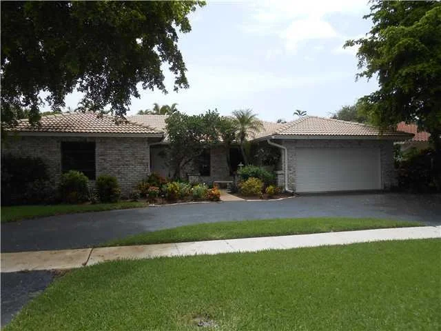 Unit for sale at 20858 Ramita Trail, Boca Raton, FL 33433
