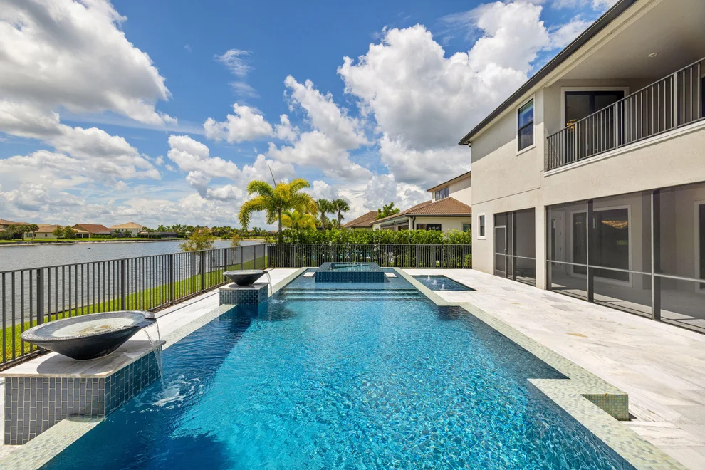 Unit for sale at 106 Crimson Isles Drive, Jupiter, FL 33478