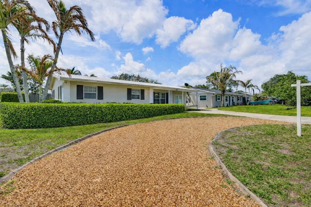 Unit for sale at 1864 SE Lafayette Street, Stuart, FL 34997