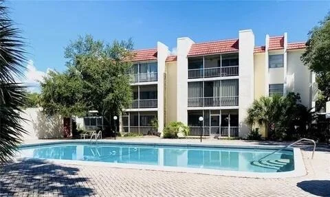 Unit for sale at 642 NW 13th Street, Boca Raton, FL 33486