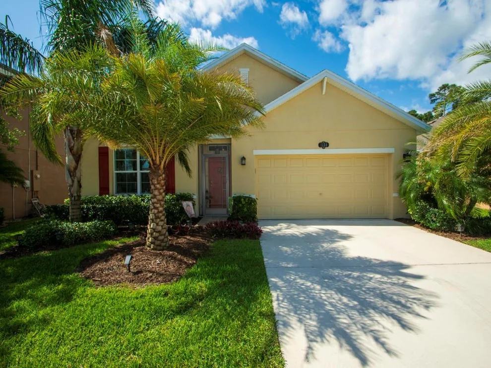 Unit for sale at 1359 Lexington Square SW, Vero Beach, FL 32962