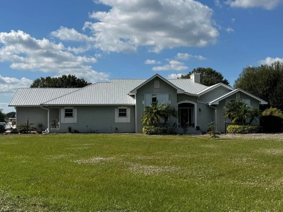 Unit for sale at 393 SW 77th Terrace, Okeechobee, FL 34974
