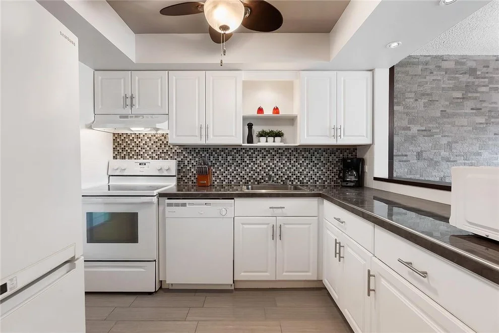 Unit for sale at 1201 Hillcrest Court, Hollywood, FL 33021
