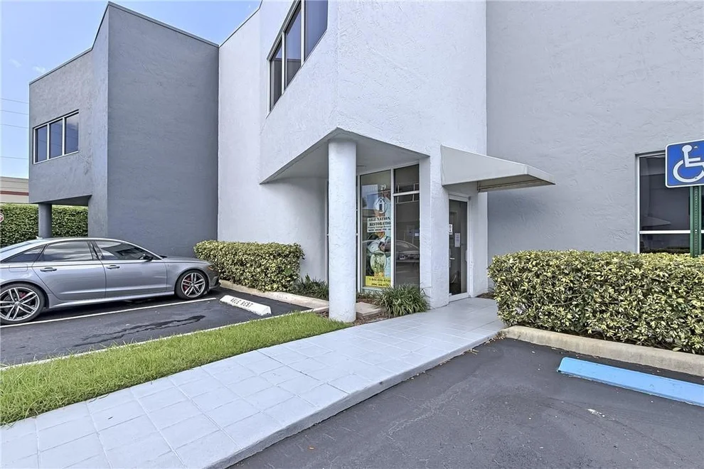 Unit for sale at 6530 W Rogers Circle, Boca Raton, FL 33487