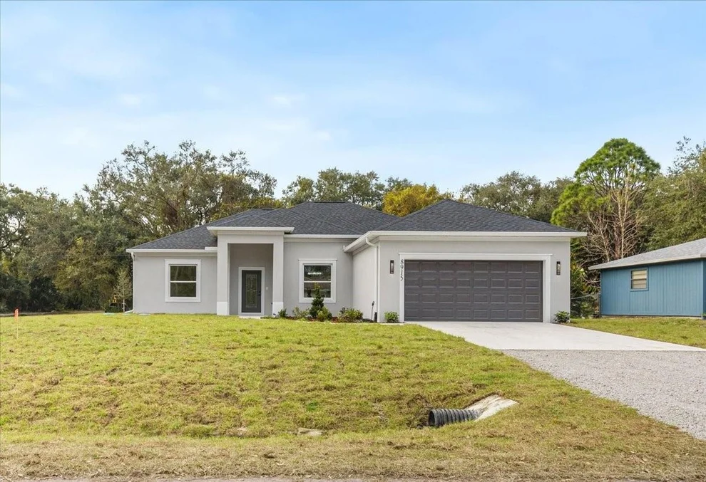 Unit for sale at 8915 102nd Court, Vero Beach, FL 32967