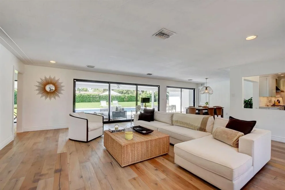 Unit for sale at 1051 Banyan Road, Boca Raton, FL 33432