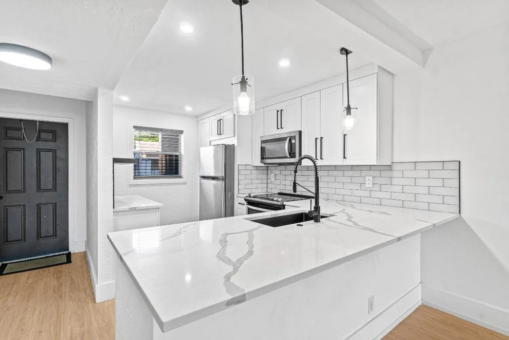 Unit for sale at 2960 SW 22nd Avenue, Delray Beach, FL 33445