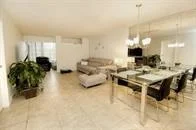 Unit for sale at 8401 LAGOS DE CAMPO Boulevard, Tamarac, FL 33321