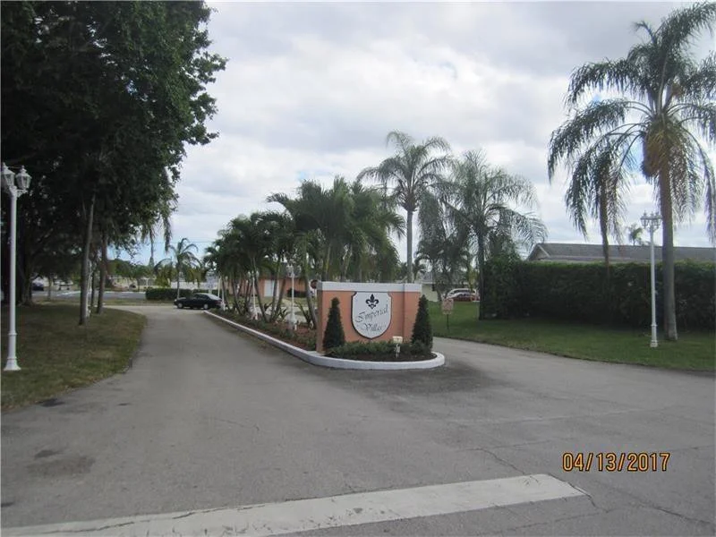 Unit for sale at 2817 Duke Lane, Delray Beach, FL 33445