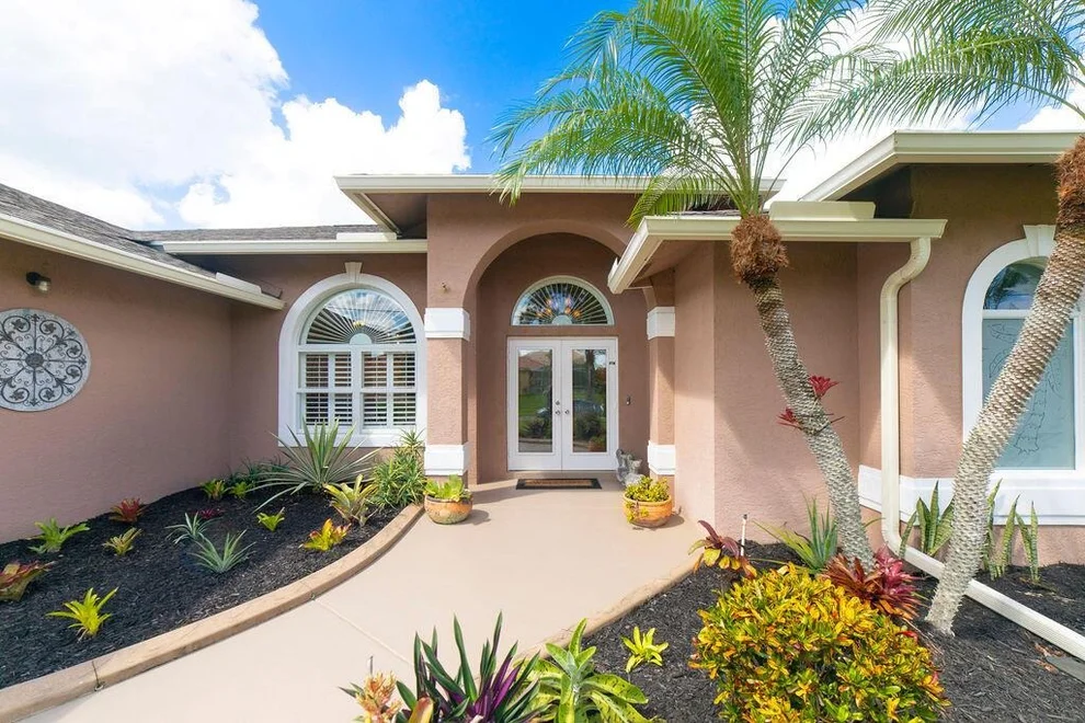 Unit for sale at 3438 SW Catskill Drive, Port St Lucie, FL 34953