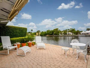Unit for sale at 2275 S Ocean Boulevard, Palm Beach, FL 33480