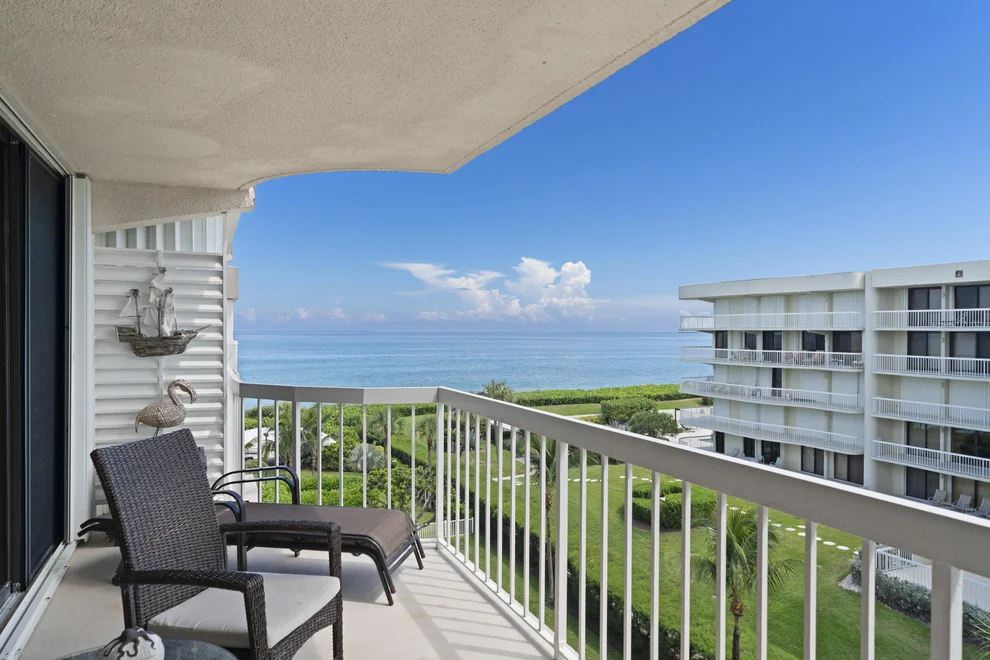Unit for sale at 3250 S Ocean Boulevard Boulevard, Palm Beach, FL 33480