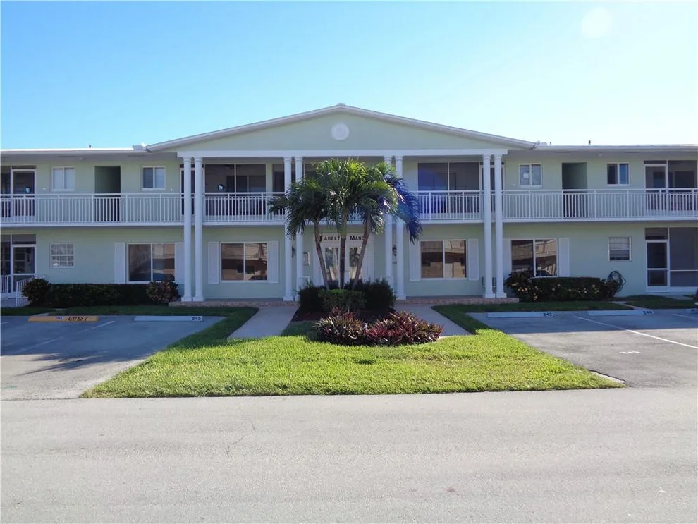 Unit for sale at 2100 NE 38th Street, Lighthouse Point, FL 33064