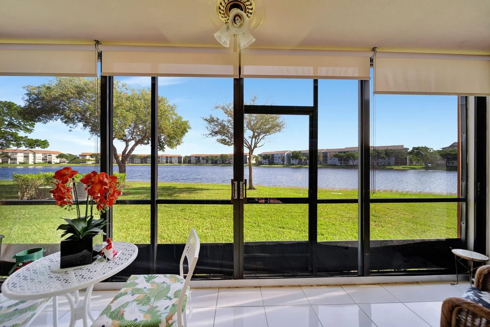 Unit for sale at 601 SW 141st Avenue, Pembroke Pines, FL 33027
