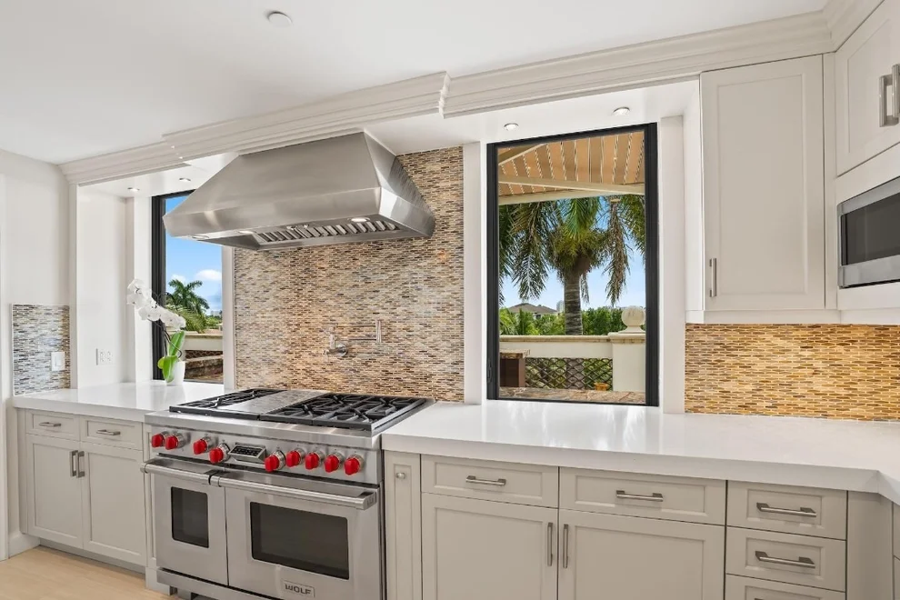 Unit for sale at 1532 SE 12th Street, Fort Lauderdale, FL 33316