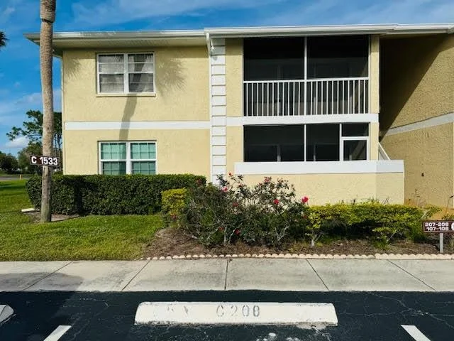 Unit for sale at 1533 SE Royal Green Circle, Port St Lucie, FL 34952