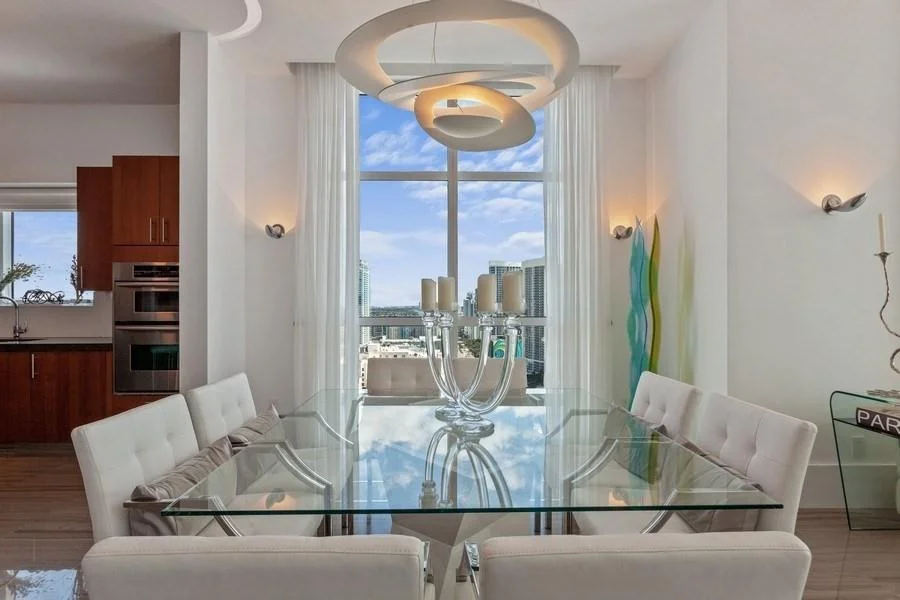 Unit for sale at 1945 S Ocean Drive, Hallandale Beach, FL 33009