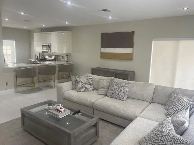 Unit for sale at 9545 N Vermosa Lane, Fort Lauderdale, FL 33321