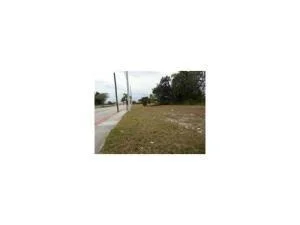 Unit for sale at 0 Old Dixie Highway, Riviera Beach, FL 33404